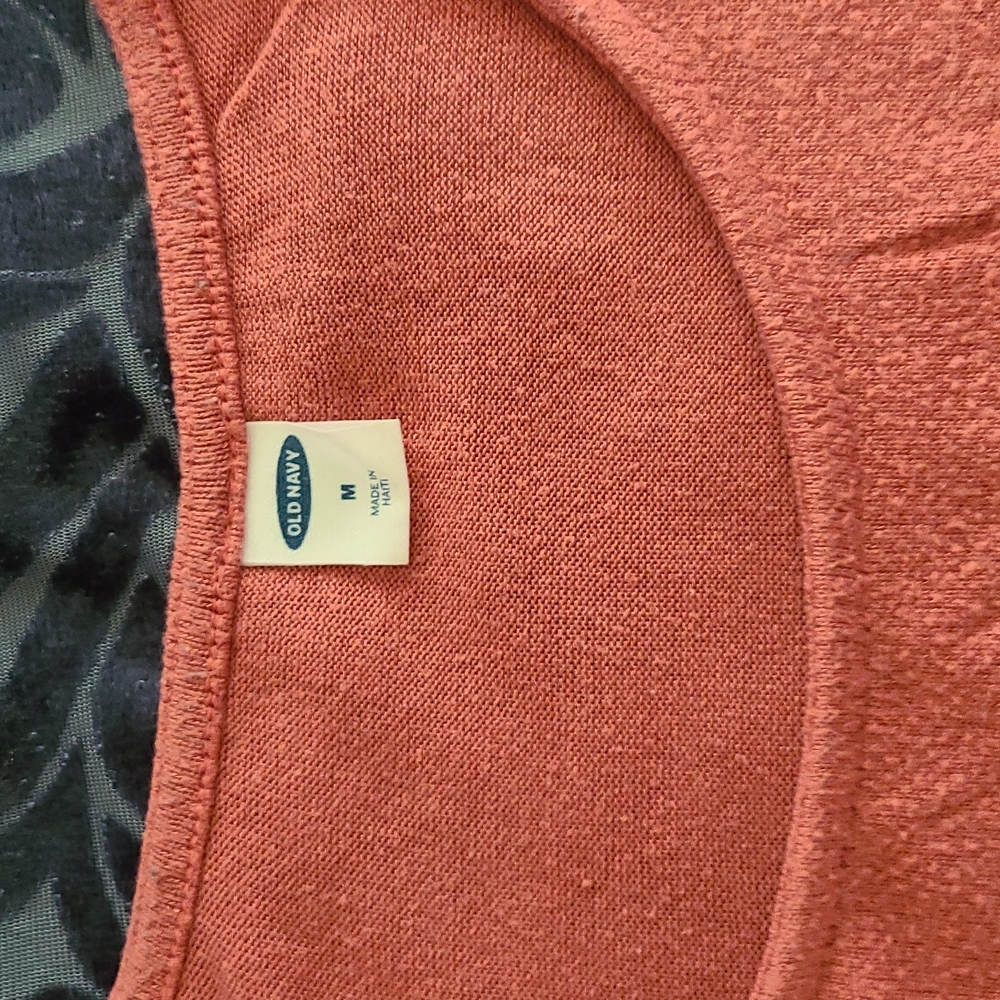 Sweater - Picture 2 of 2